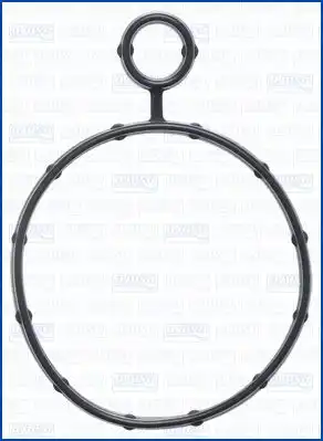 AJUSA 01630400