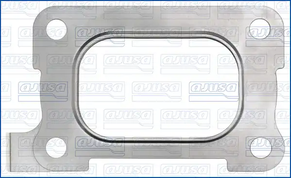 AJUSA 01655000