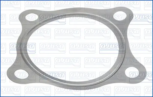 AJUSA 01758700