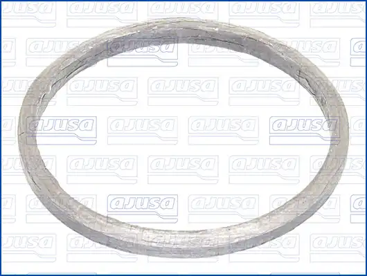 AJUSA 01794000