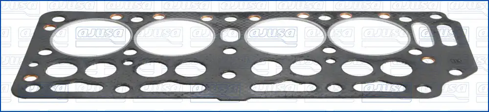 AJUSA 10004400