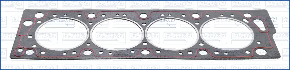 AJUSA 10005500