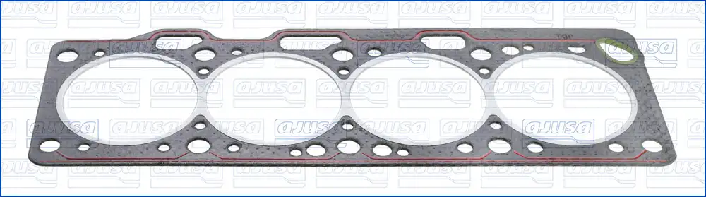 AJUSA 10012100