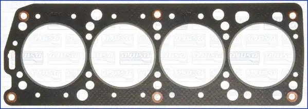 AJUSA 10015600