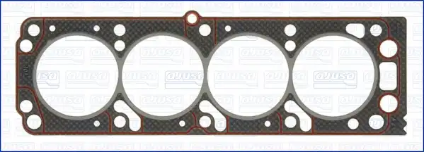 AJUSA 10016600