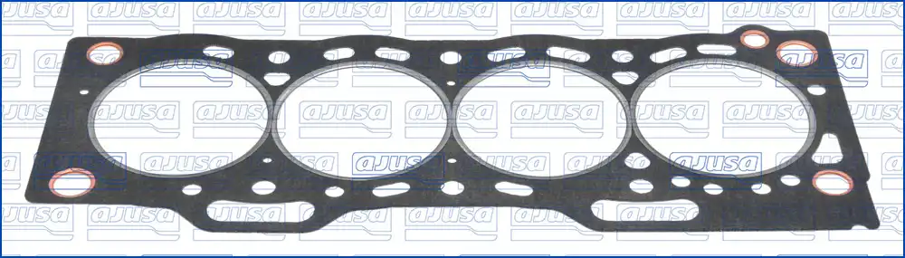 AJUSA 10016700