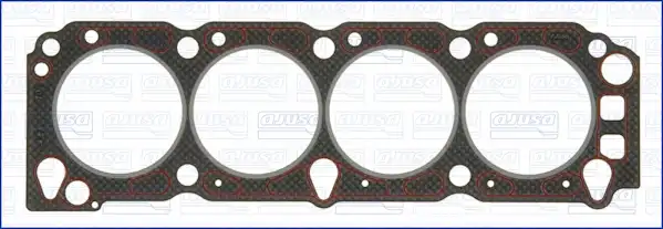 AJUSA 10018300