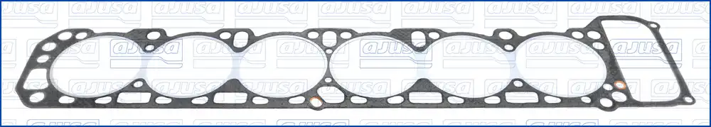 AJUSA 10023800
