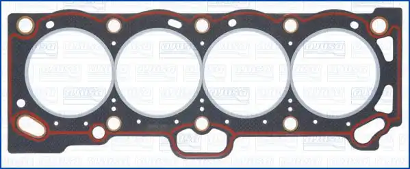 AJUSA 10026100