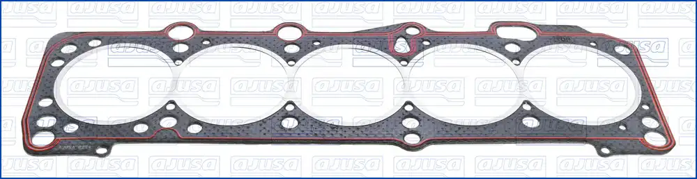 AJUSA 10031800