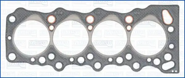AJUSA 10033321