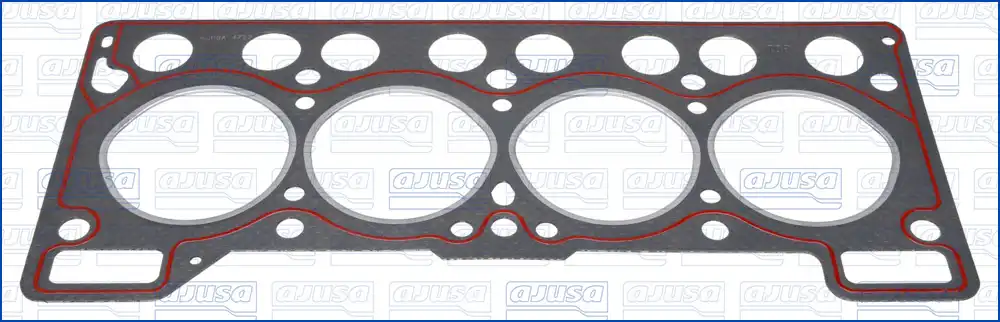 AJUSA 10036200