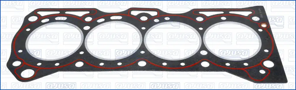 AJUSA 10036900
