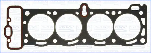 AJUSA 10039600