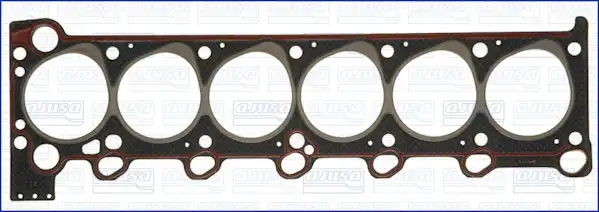 AJUSA 10040020