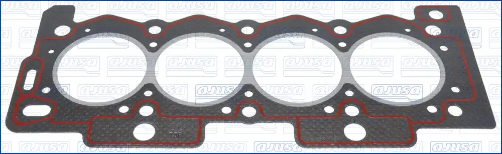 AJUSA 10040500