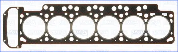 AJUSA 10044800
