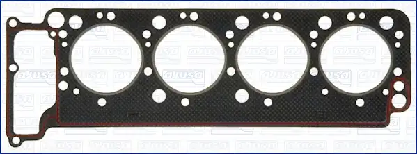 AJUSA 10052300