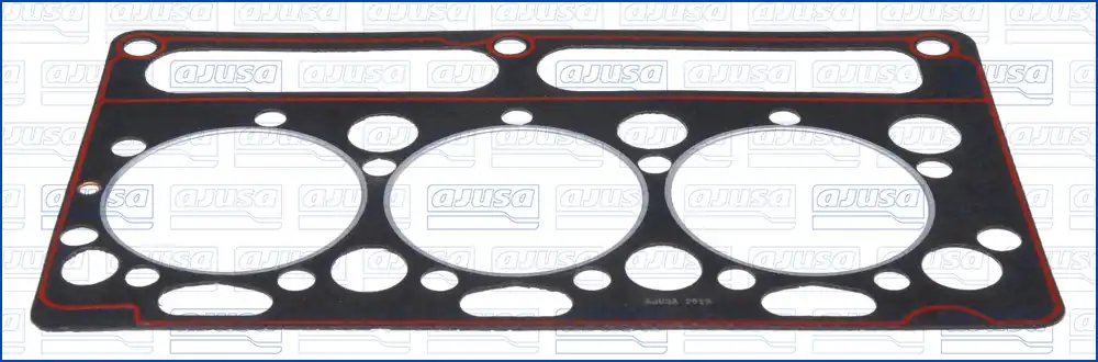 AJUSA 10055000