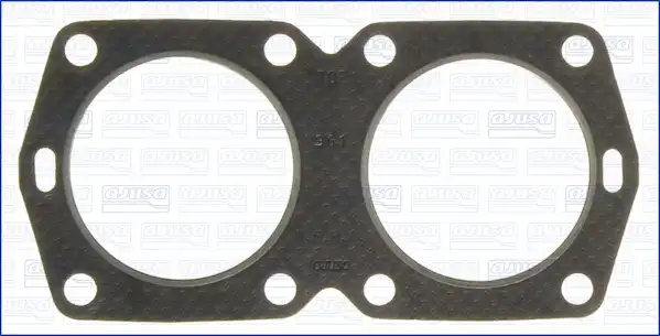 AJUSA 10067600