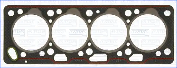 AJUSA 10068200