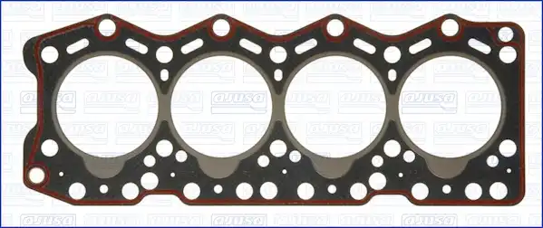 AJUSA 10068500