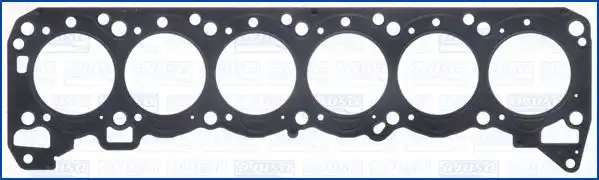AJUSA 10070500