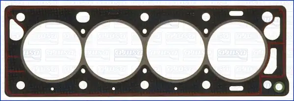 AJUSA 10071500