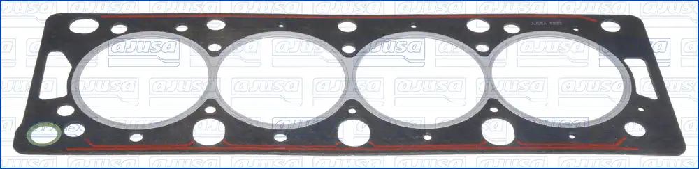AJUSA 10075200