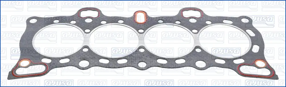 AJUSA 10075500