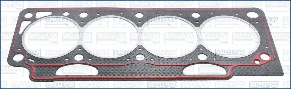 AJUSA 10077100
