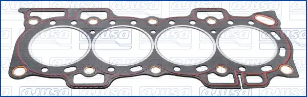 AJUSA 10078300