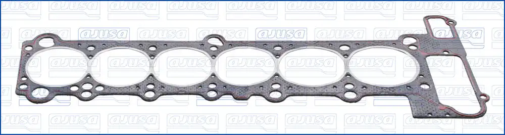 AJUSA 10079500