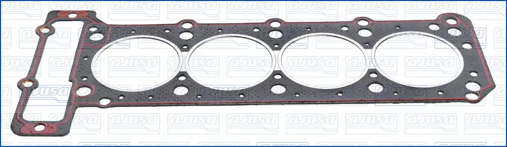 AJUSA 10079700
