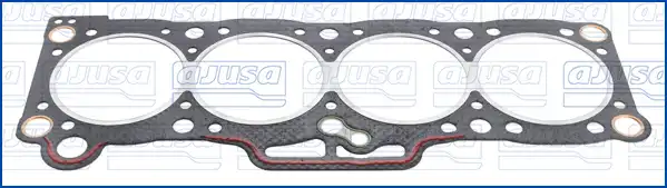 AJUSA 10083400