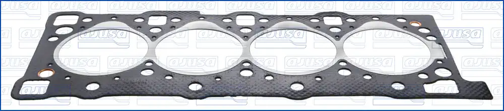 AJUSA 10094800