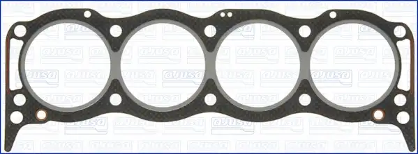 AJUSA 10096400