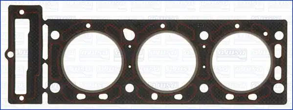 AJUSA 10097200