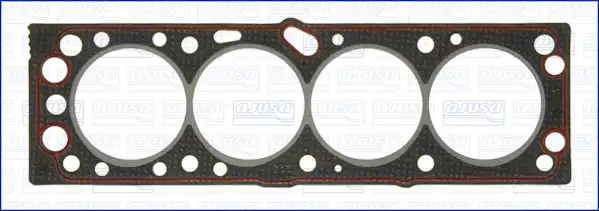 AJUSA 10099700