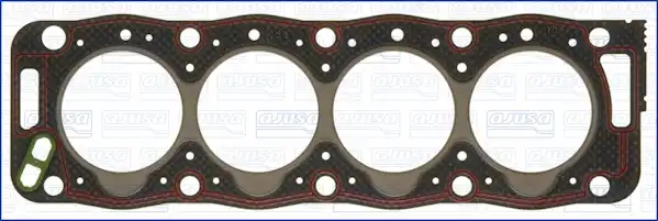 AJUSA 10100330