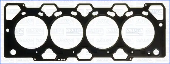 AJUSA 10101520