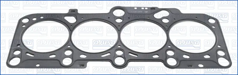 AJUSA 10102700