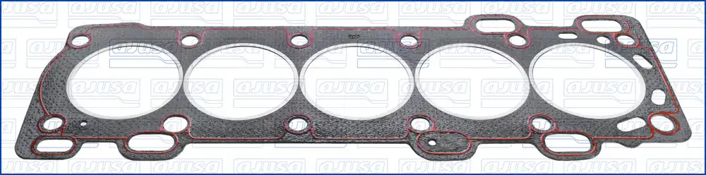 AJUSA 10105100