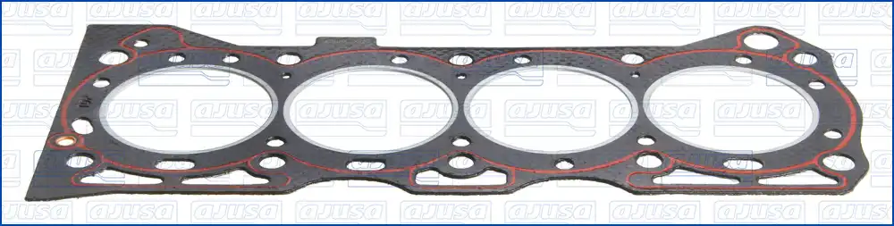 AJUSA 10116100