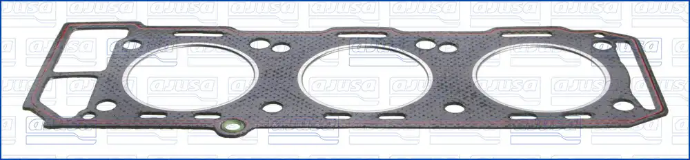 AJUSA 10120500