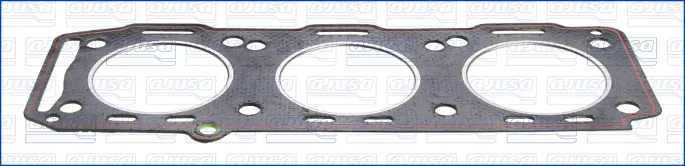 AJUSA 10120600