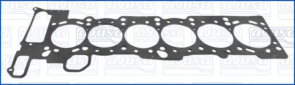 AJUSA 10127200