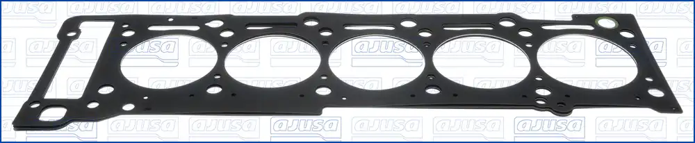 AJUSA 10128900