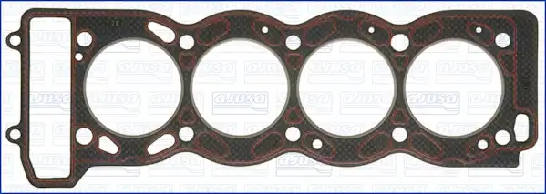 AJUSA 10130600