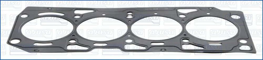 AJUSA 10135900
